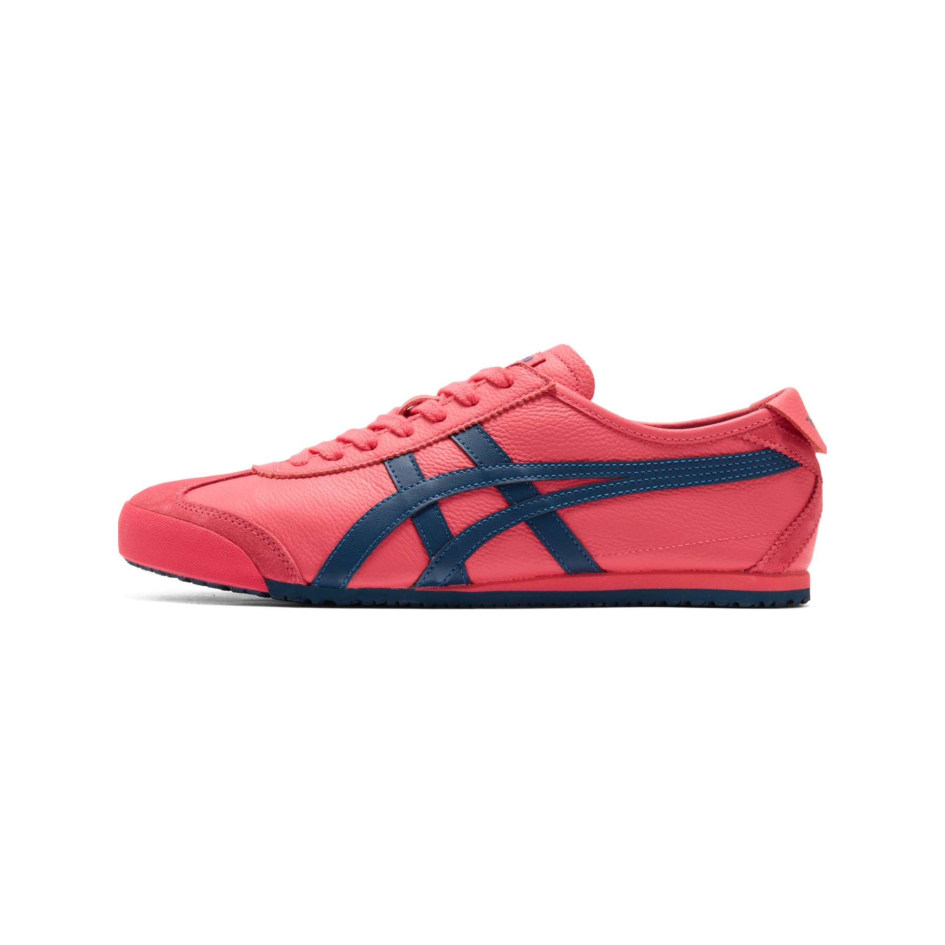 Onitsuka Tiger Mexico 66 Pink