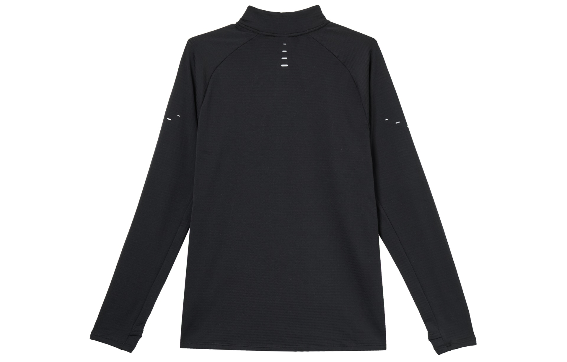 Nike AS M NK TF RPL WINTRZD STRIDE T — фото 1
