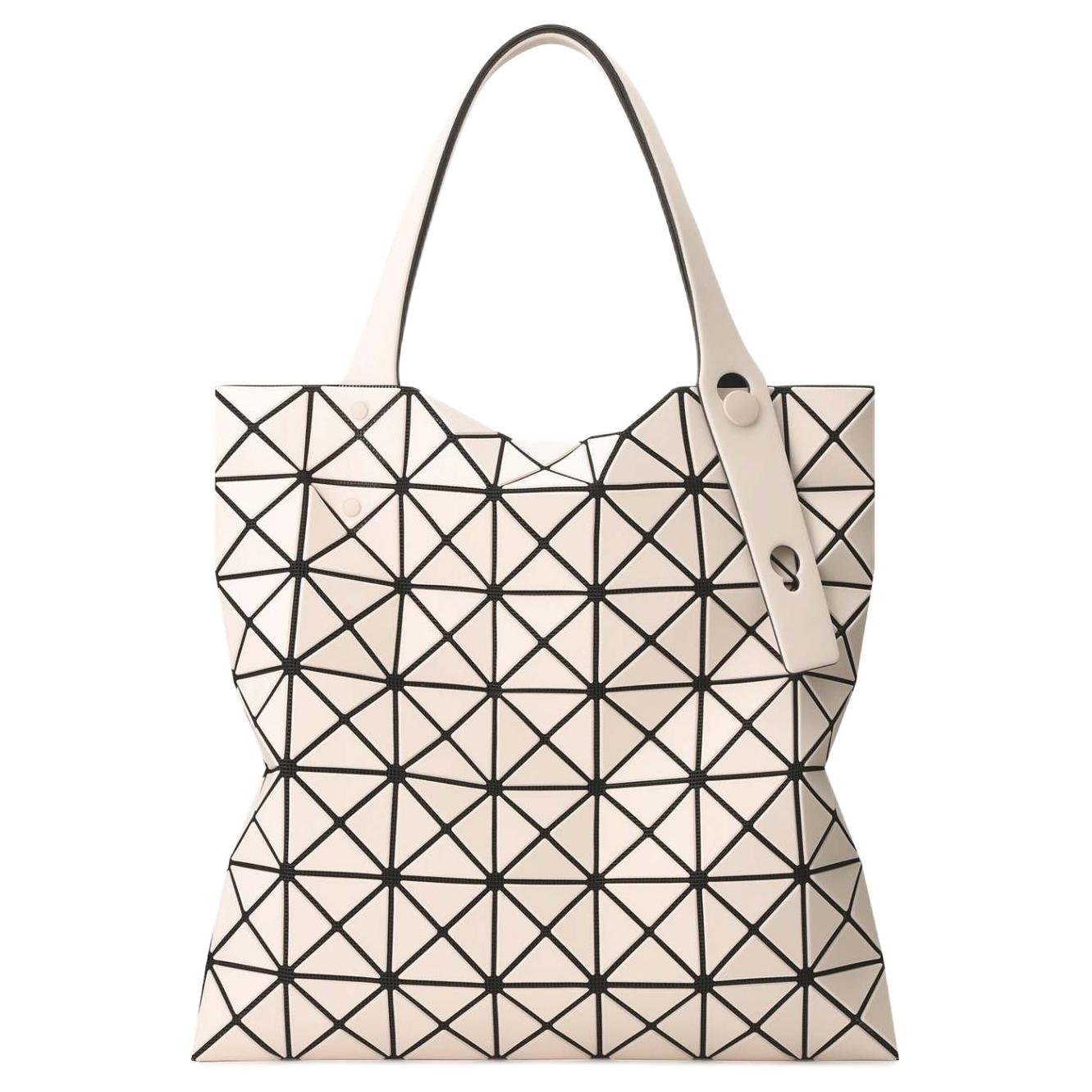 Сумки Issey Miyake Prism FROST 4