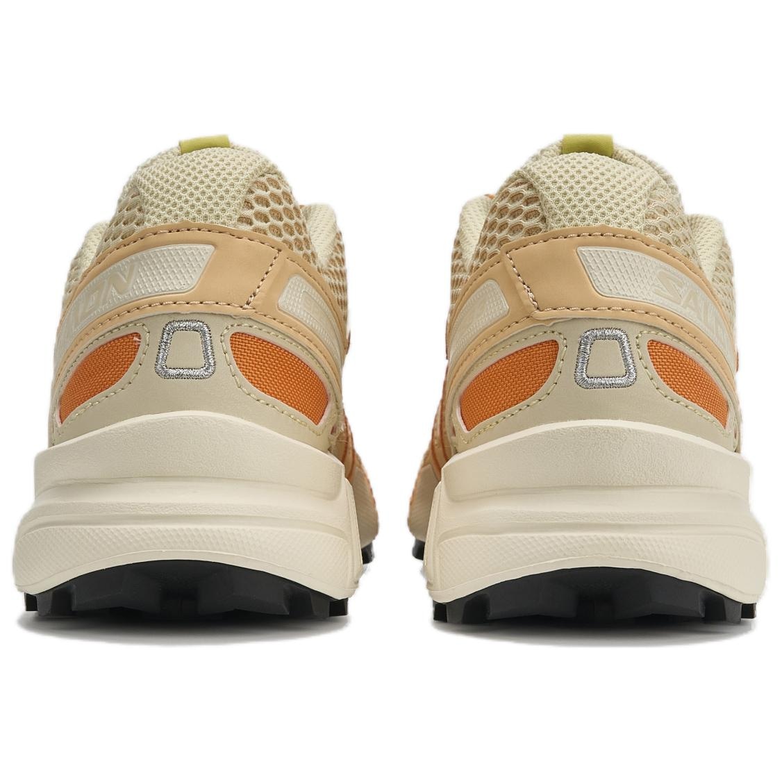 Salomon Speedcross 3 EMBROIDERY — фото 4