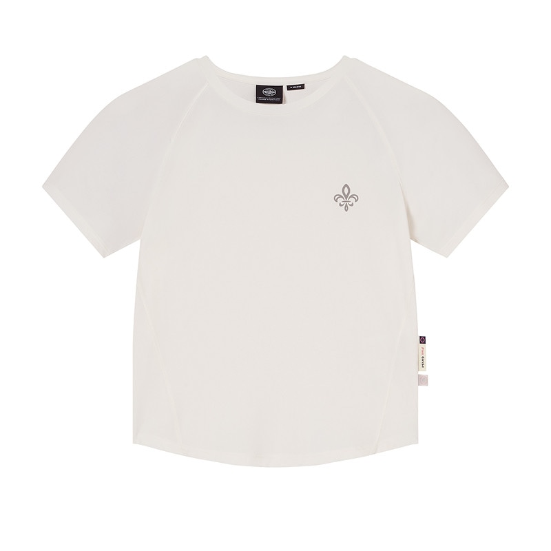 Palladium LOGO T