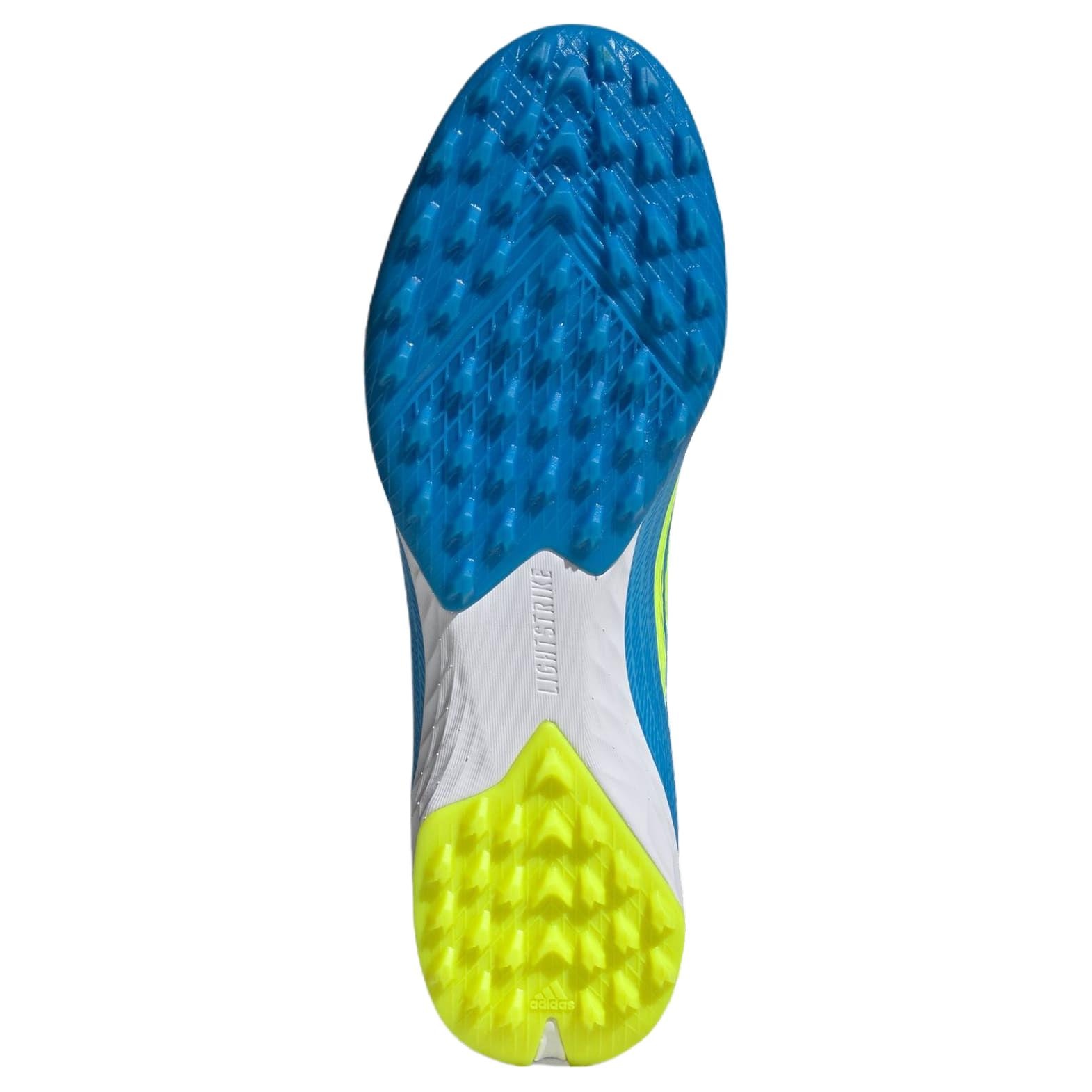 Adidas F50 PRO — фото 6
