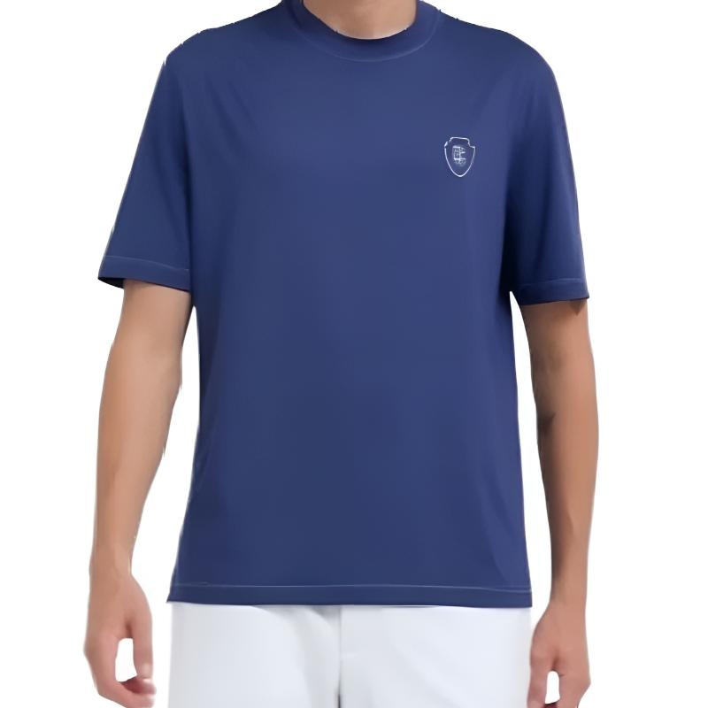 Brunello Cucinelli SS26 T