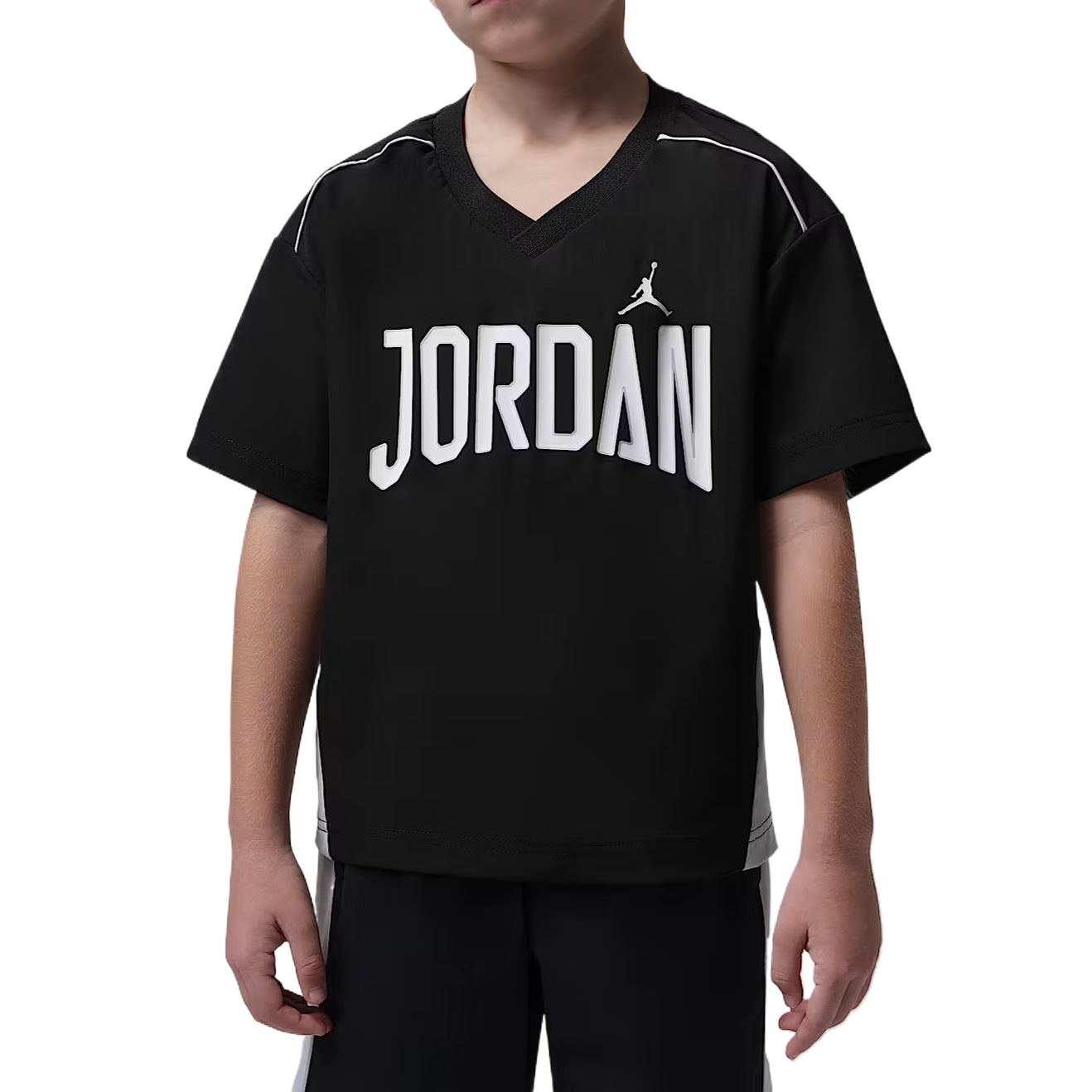 Футболка Jordan T