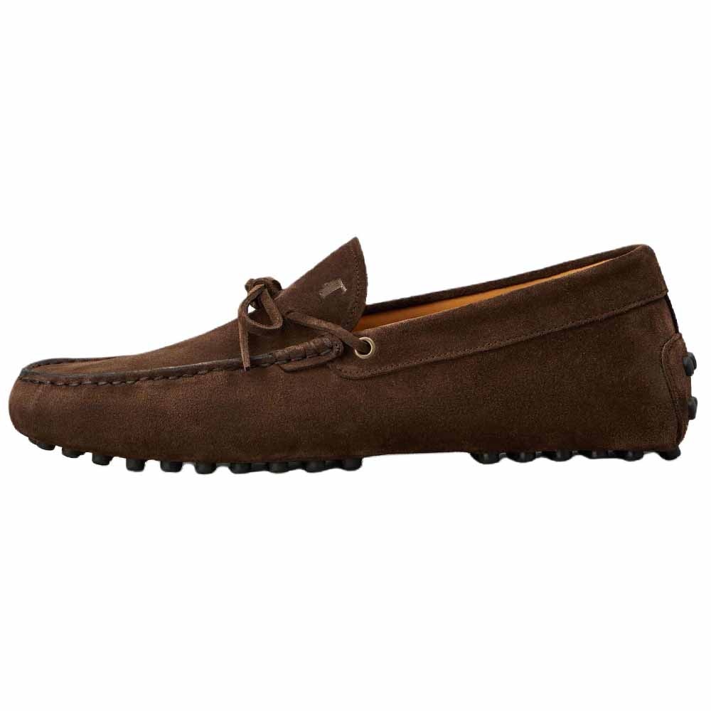 TOD'S/托德斯 TOD'S Gommino