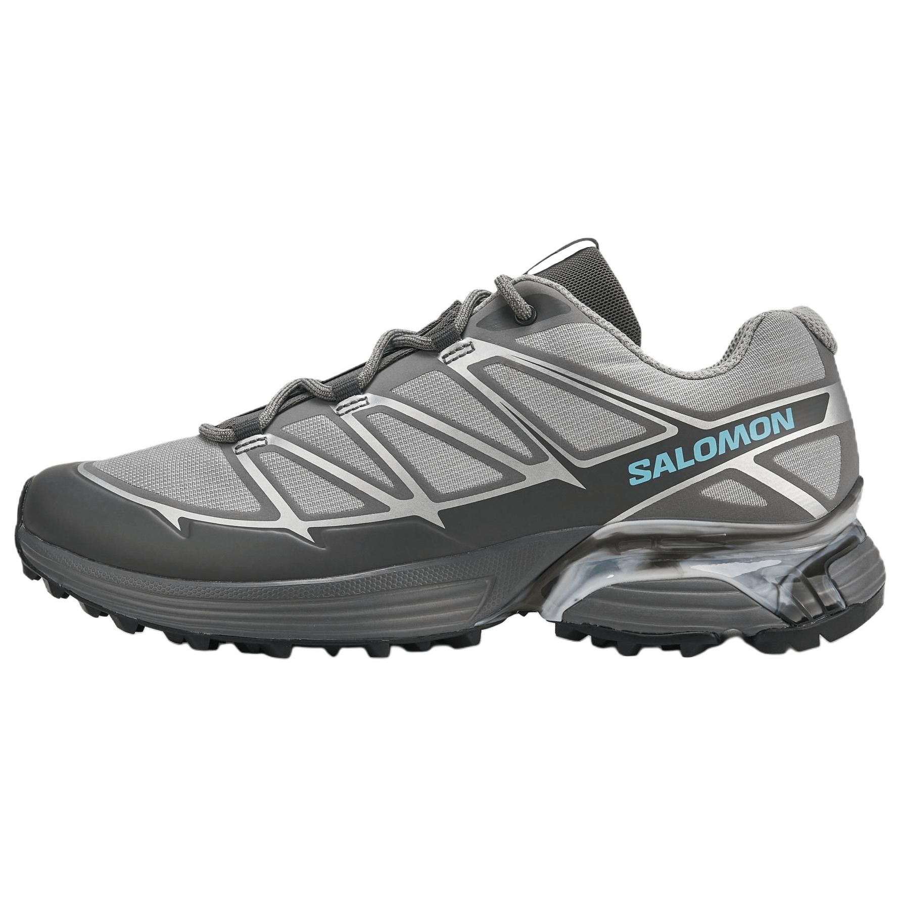 Salomon XT-Pathway 2 CONCRETE