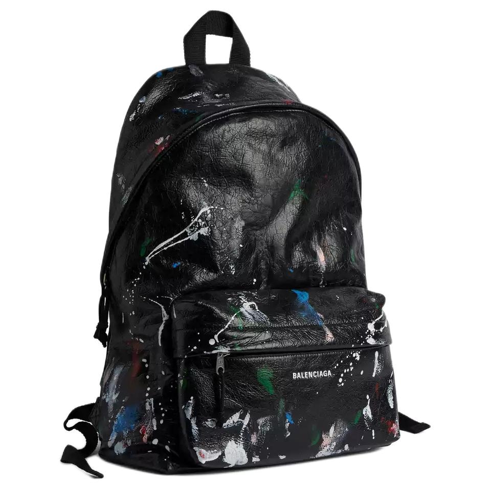 Balenciaga Explorer — фото 1