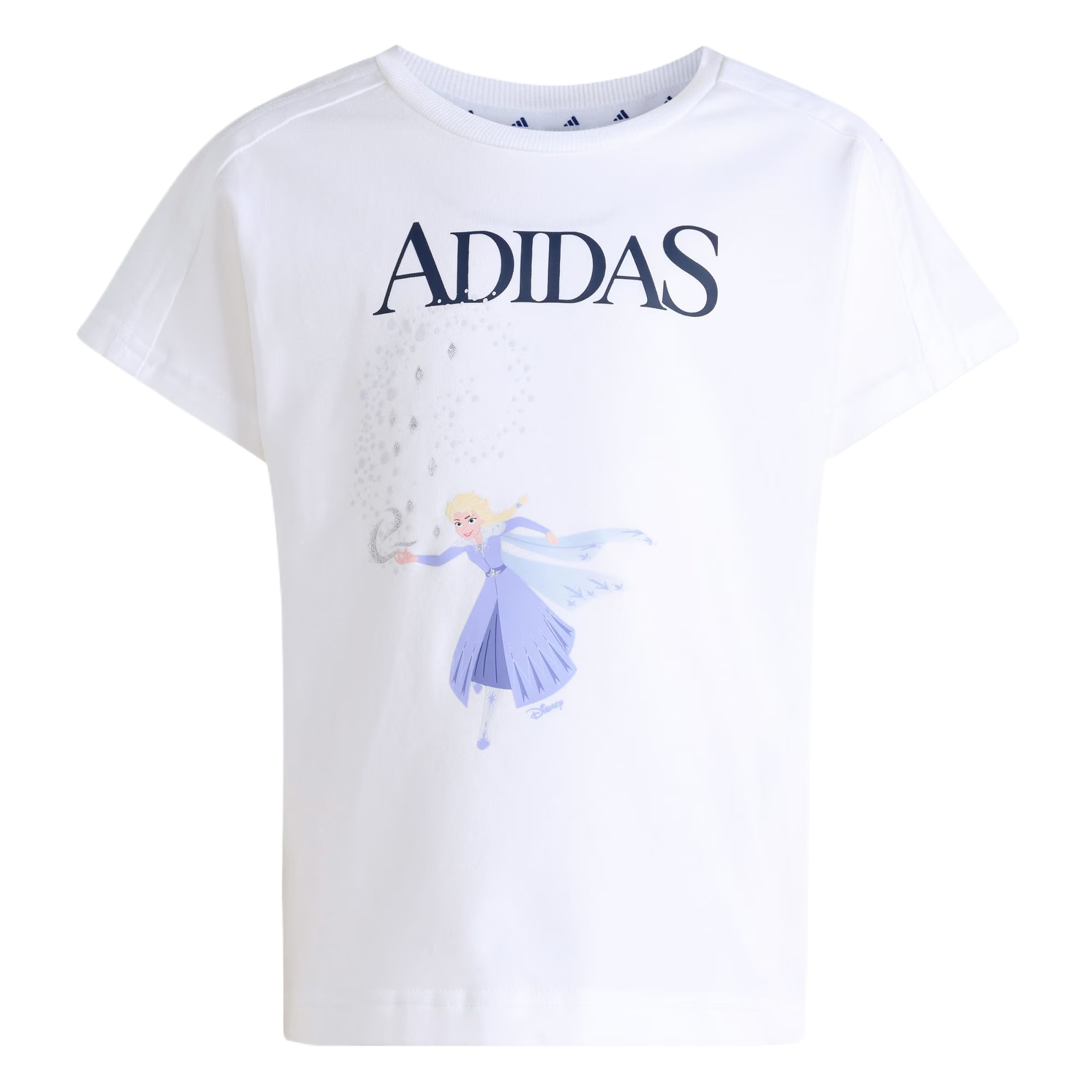Футболка Adidas x DisneyT