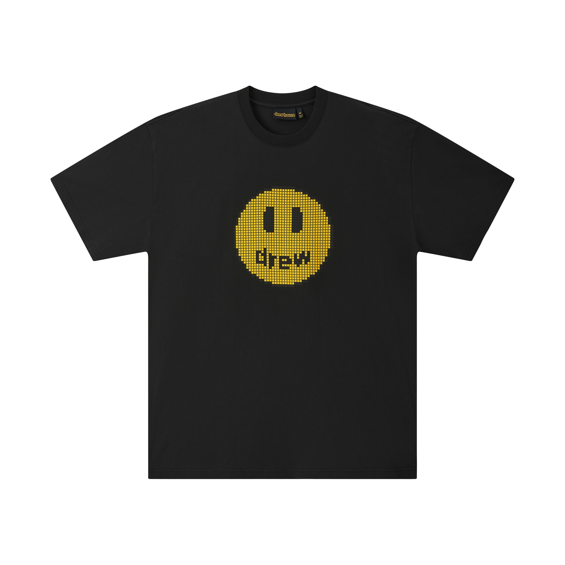 drew house SS26 T