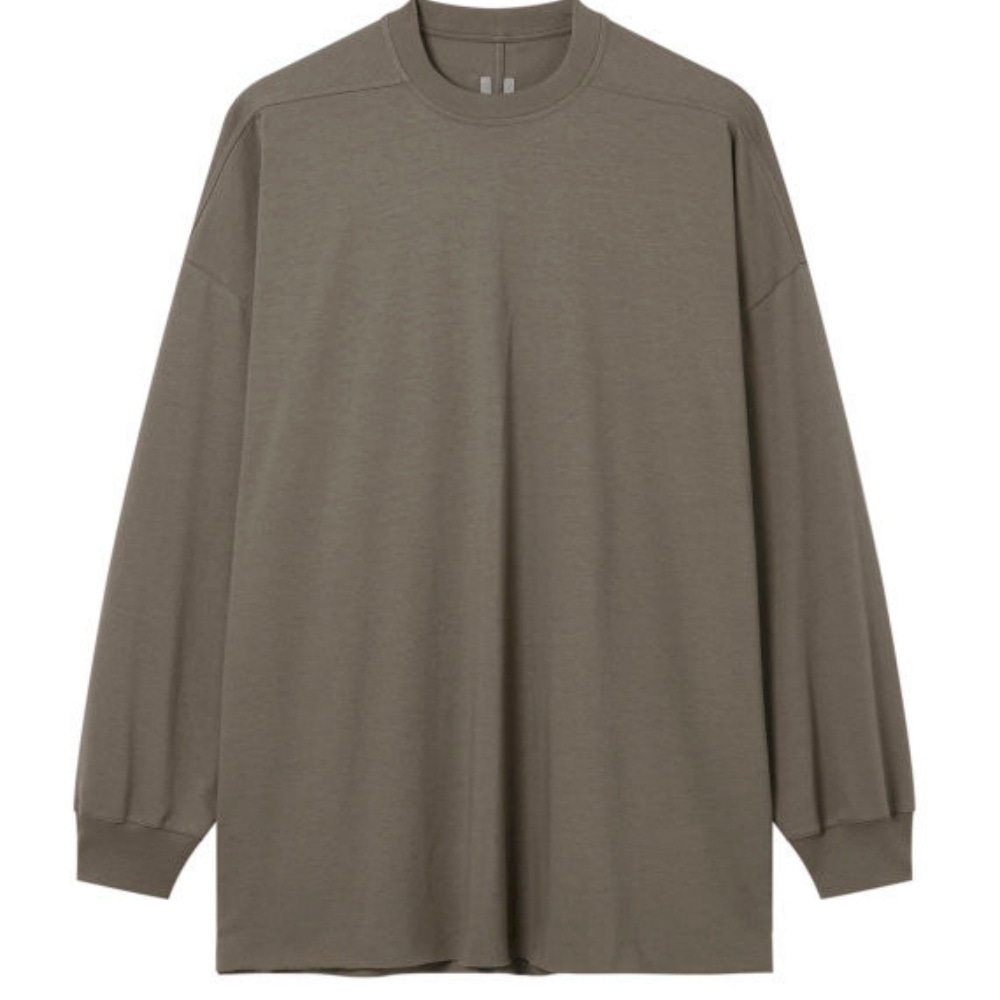 RICK OWENSRO T