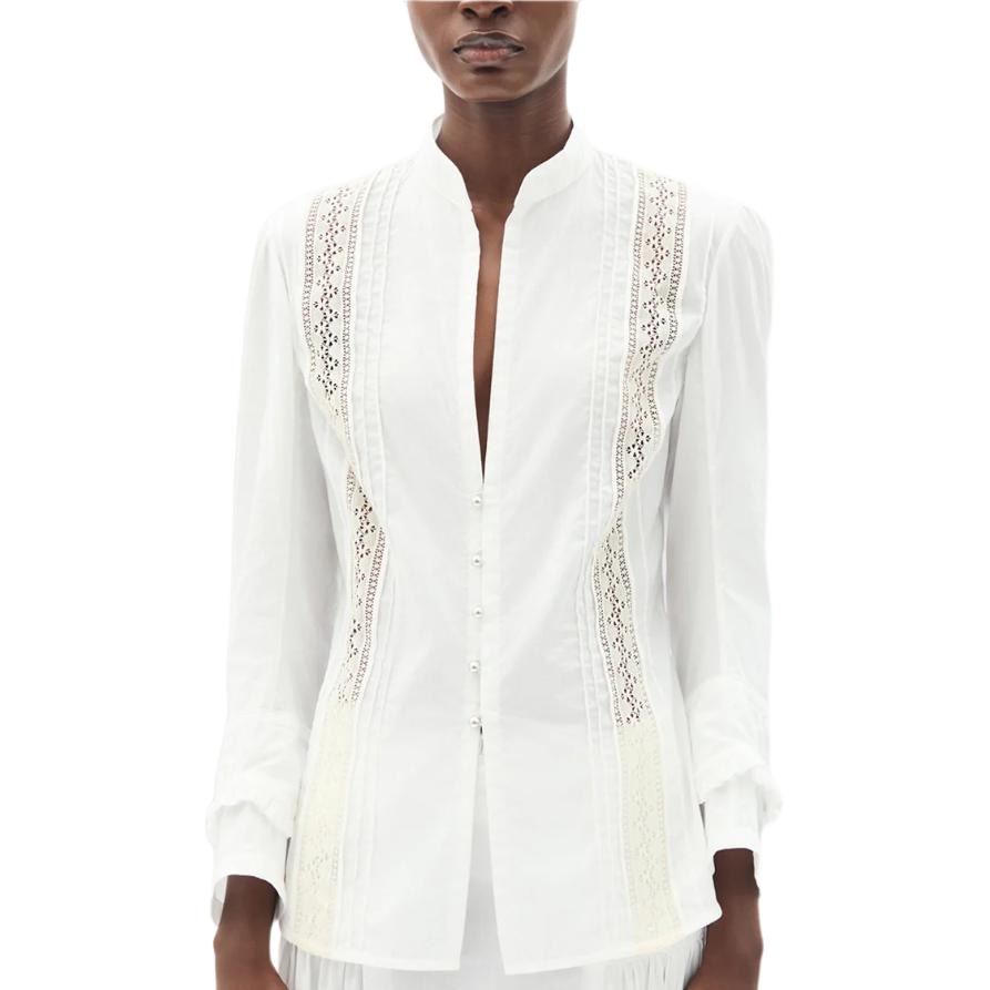 Ann Demeulemeester SS26