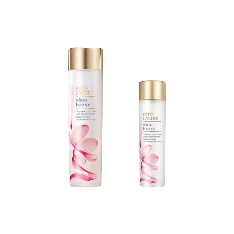 Estee Lauder 200ml — фото 3