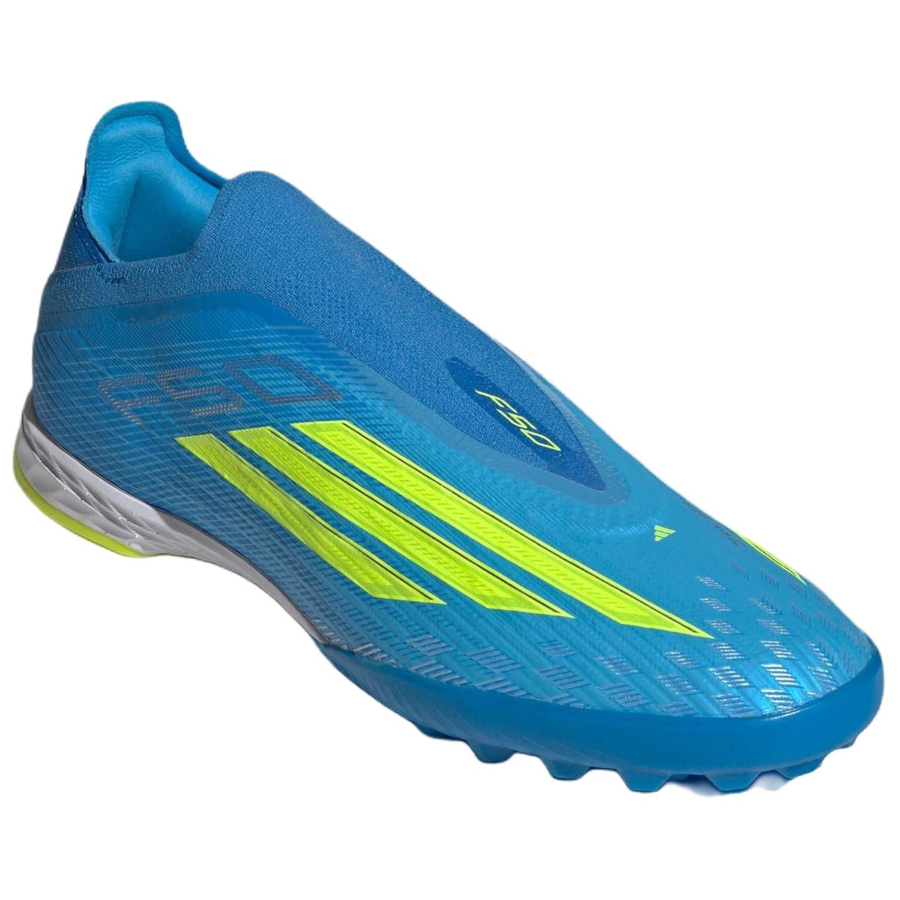 Adidas F50 PRO — фото 3