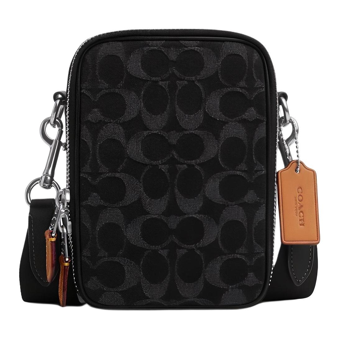 COACH/蔻驰 COACH Stanton