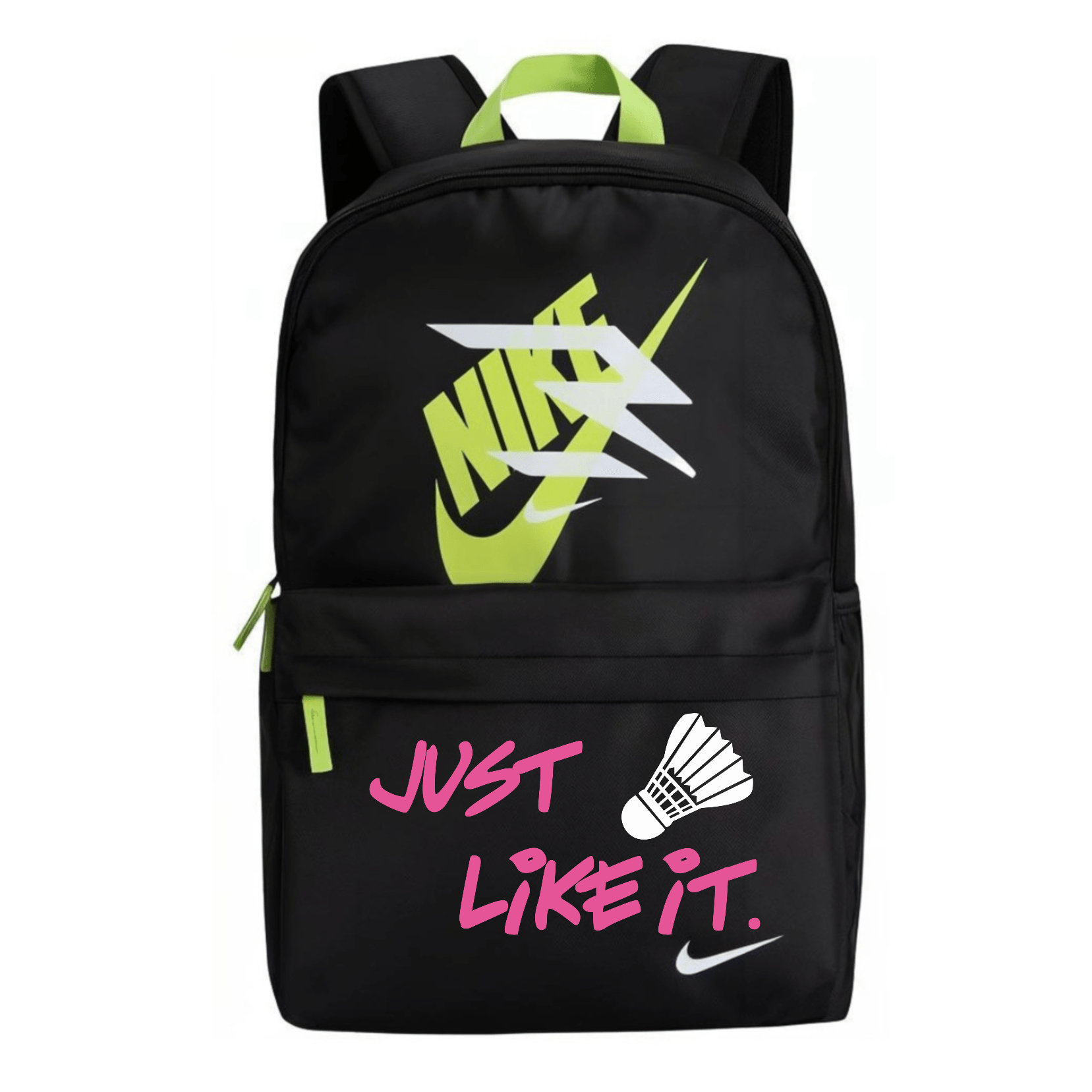 Рюкзак Nike Beautiful