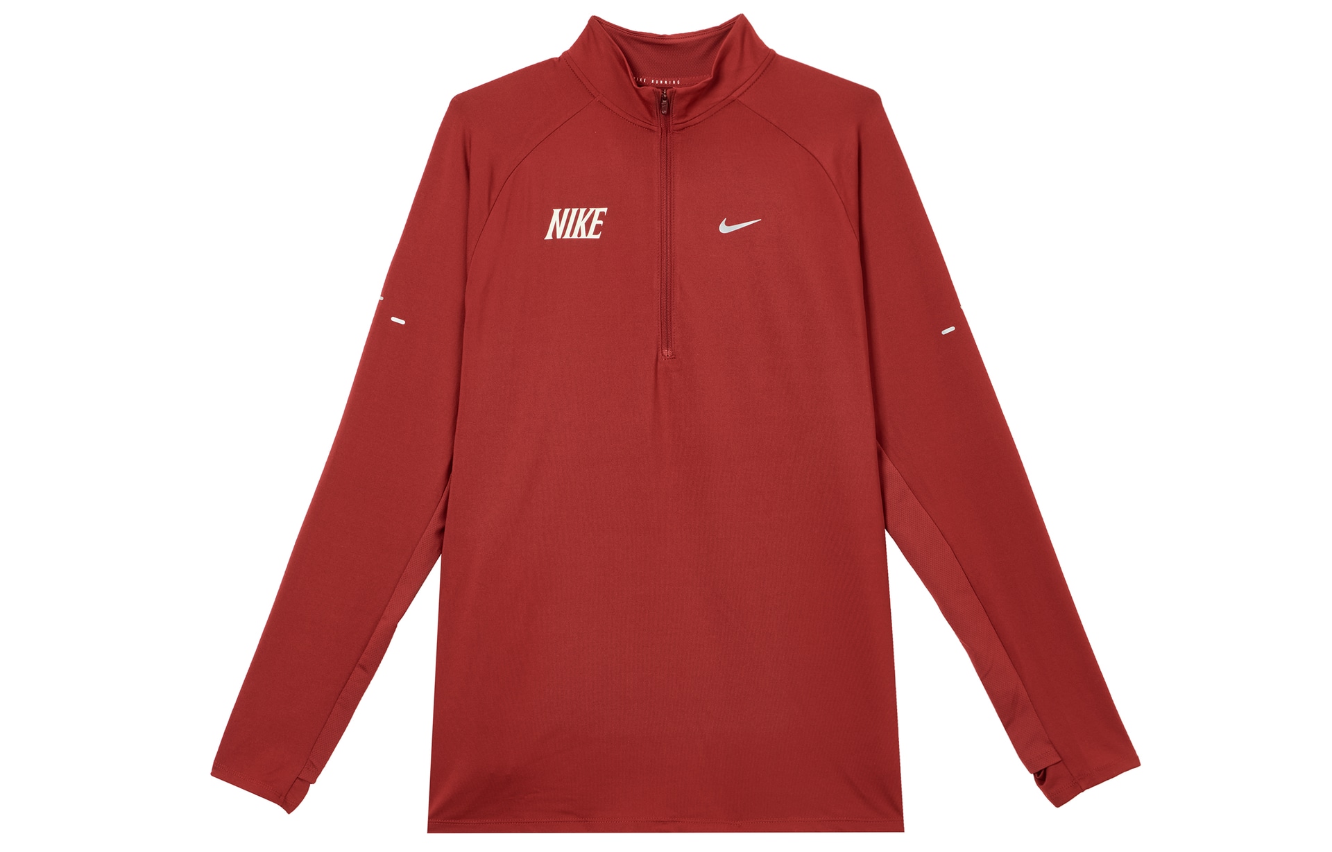 Nike Dri-Fit Stride Dri-FIT CNY T