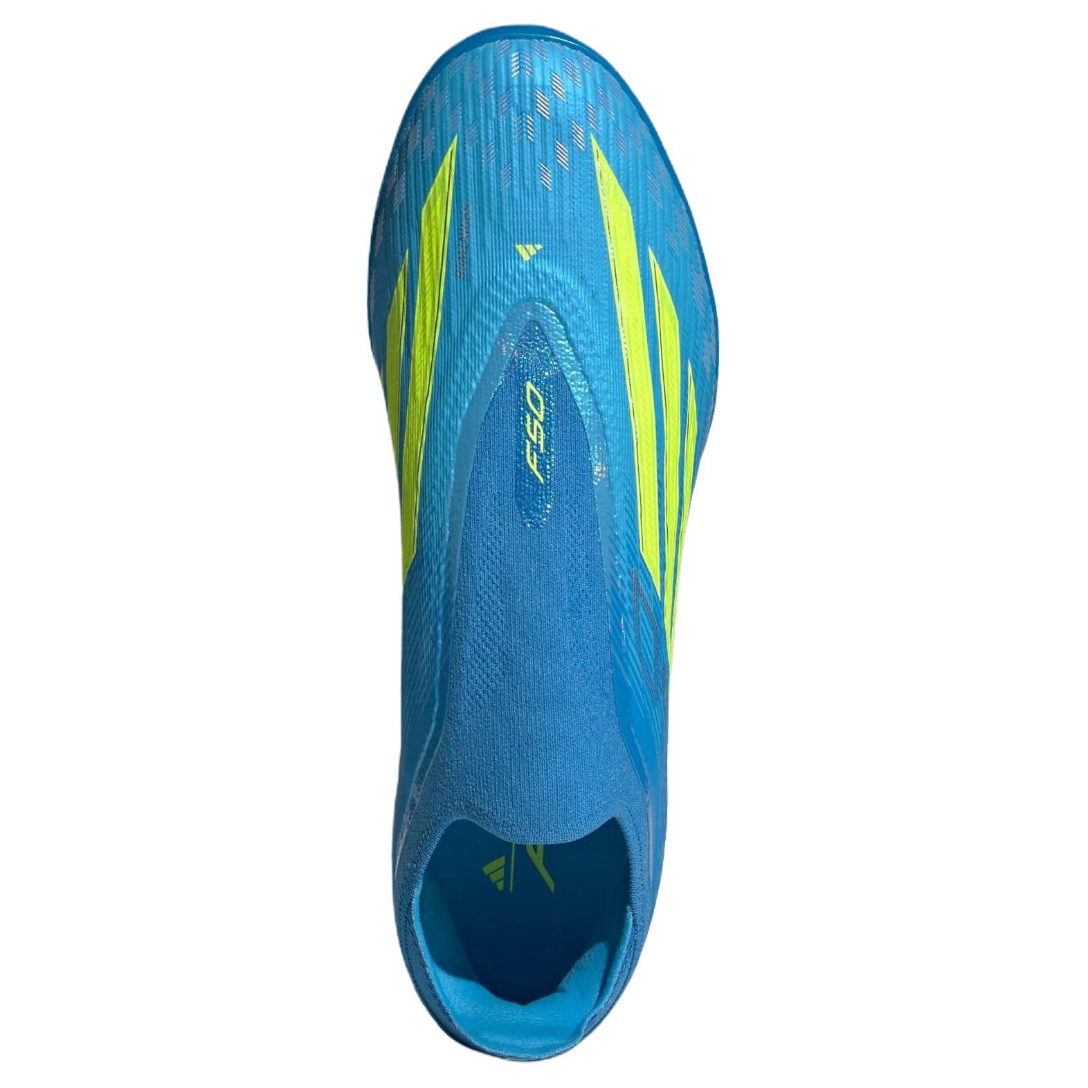 Adidas F50 PRO — фото 4