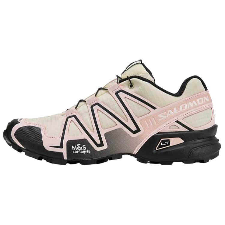 SALOMON/萨洛蒙 SALOMON Speedcross 3
