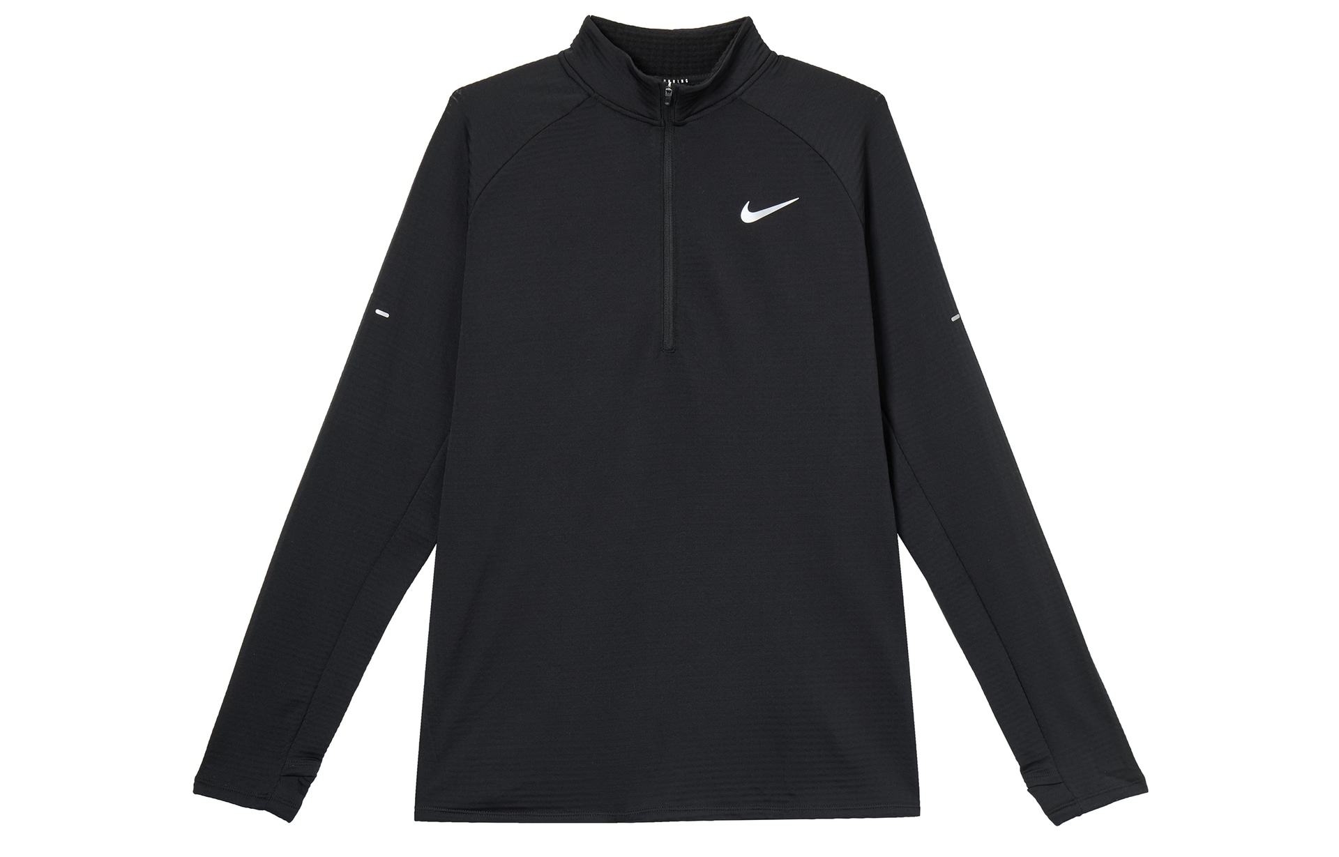 Футболка Nike AS M NK TF RPL WINTRZD STRIDE T