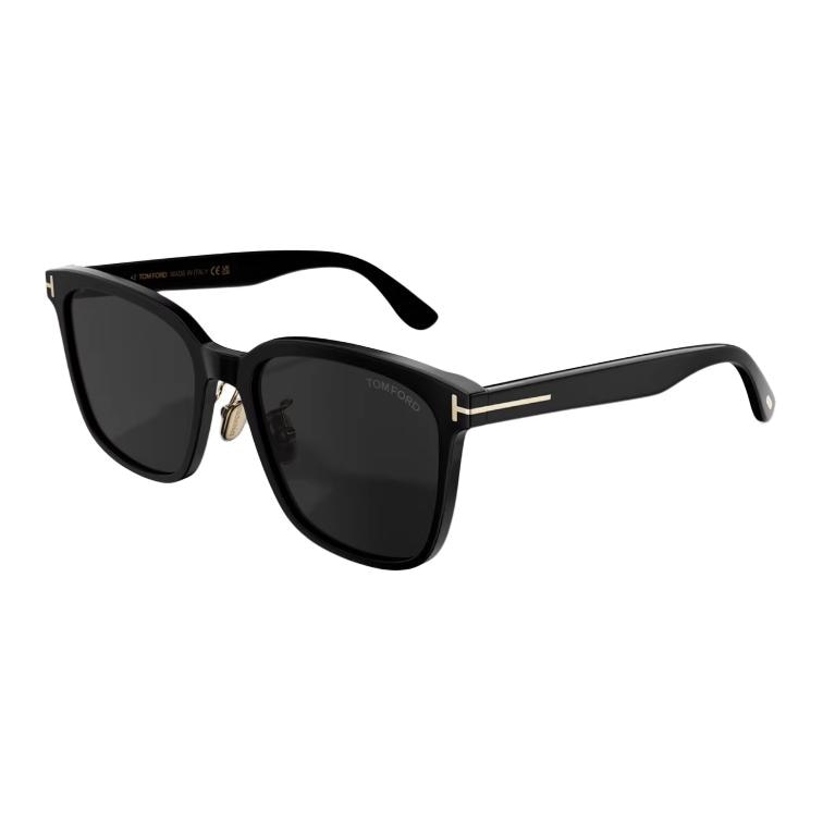 Очки Tom Ford TF TF