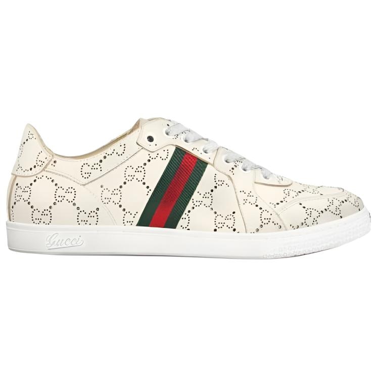 Gucci Stretch GG — фото 1
