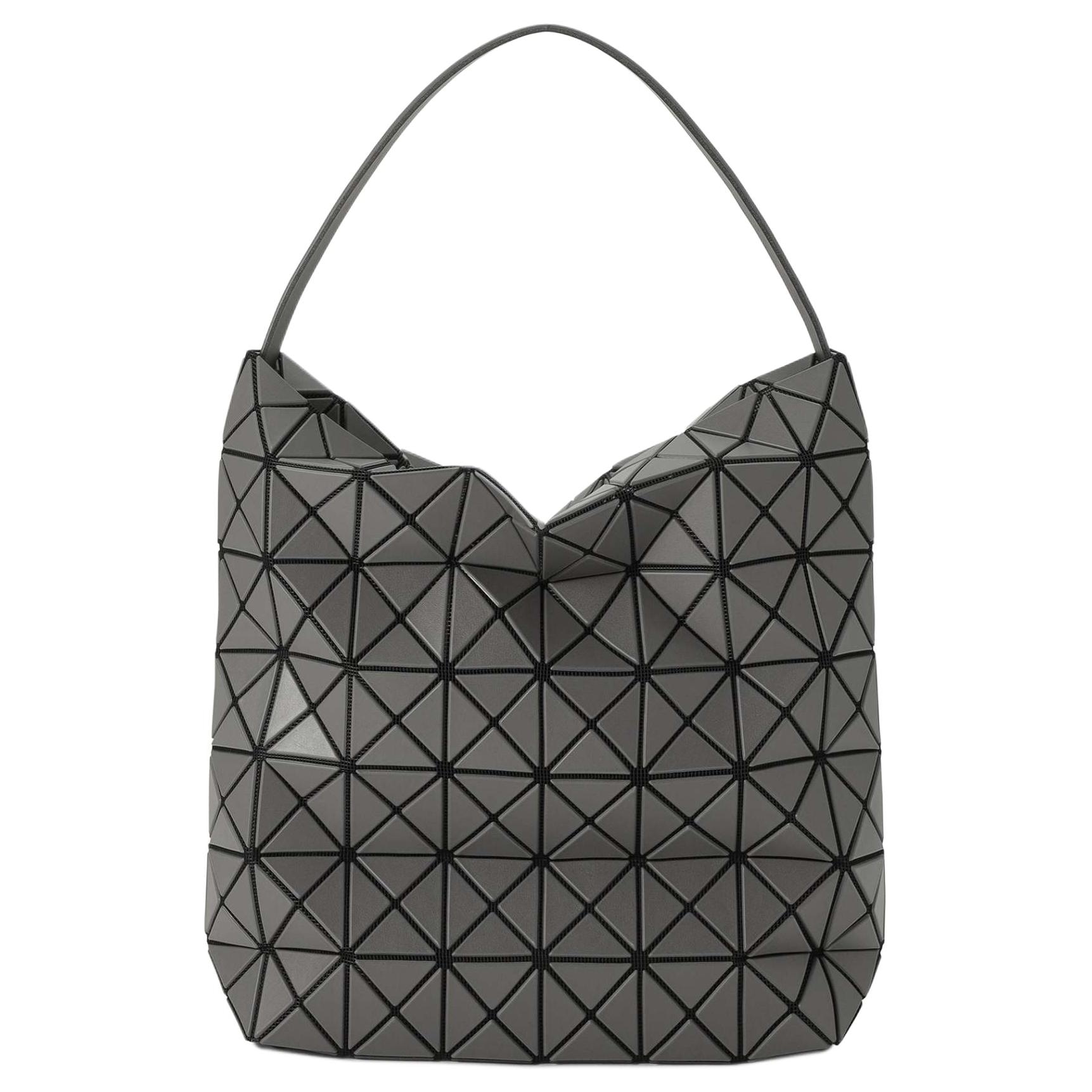 Сумки Issey Miyake VALLEY 4