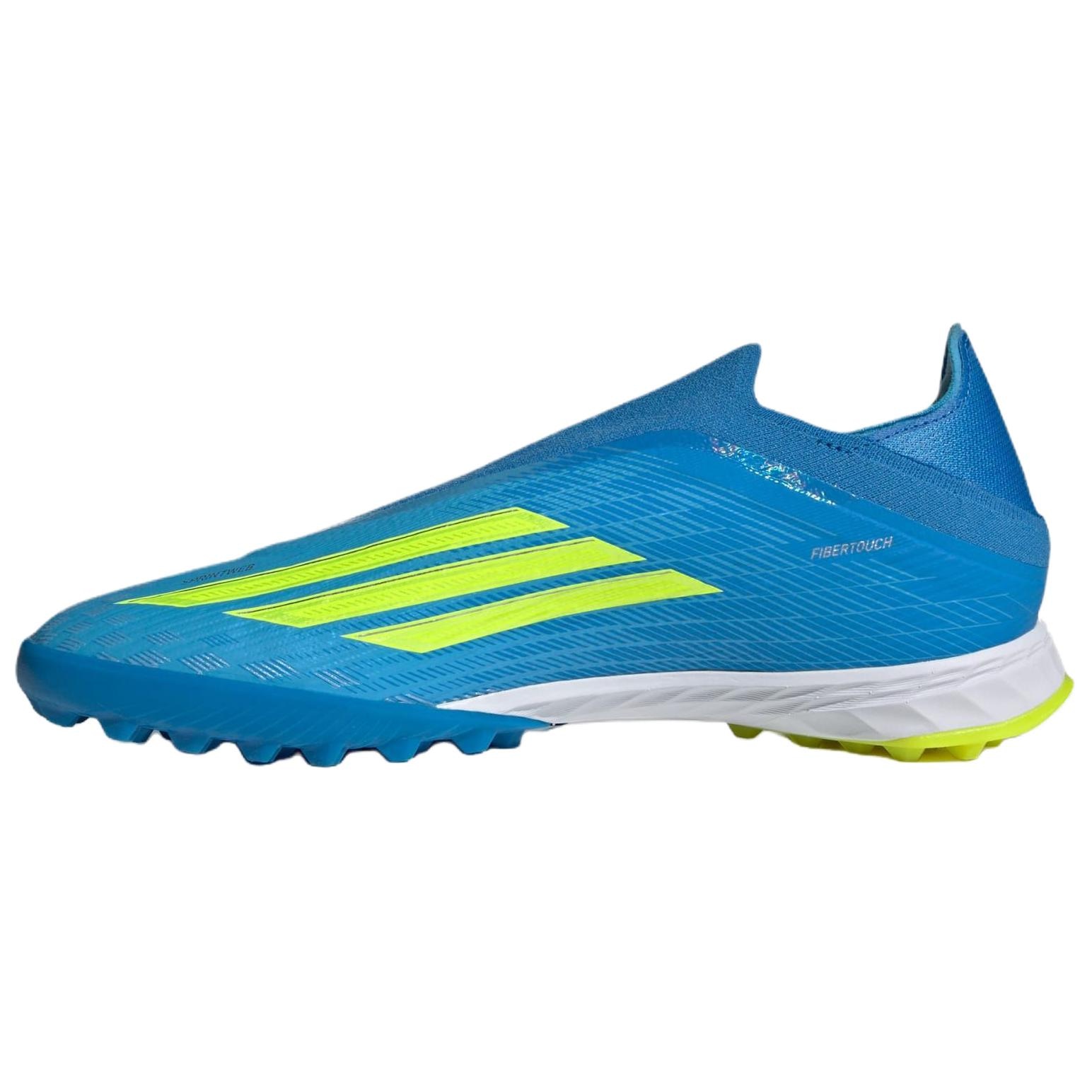 Adidas F50 PRO — фото 1