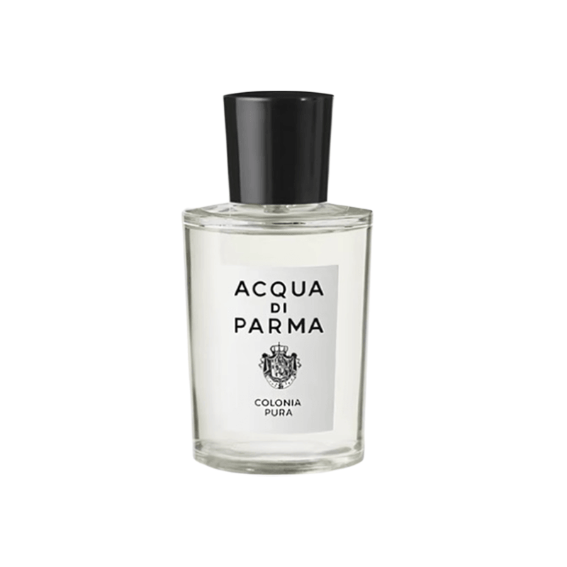 Acqua Di Parma EDC 20ml50ml100ml180ml — фото 8