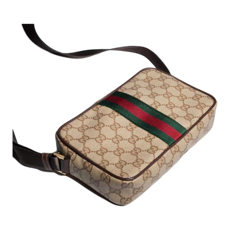 Gucci Web — фото 9