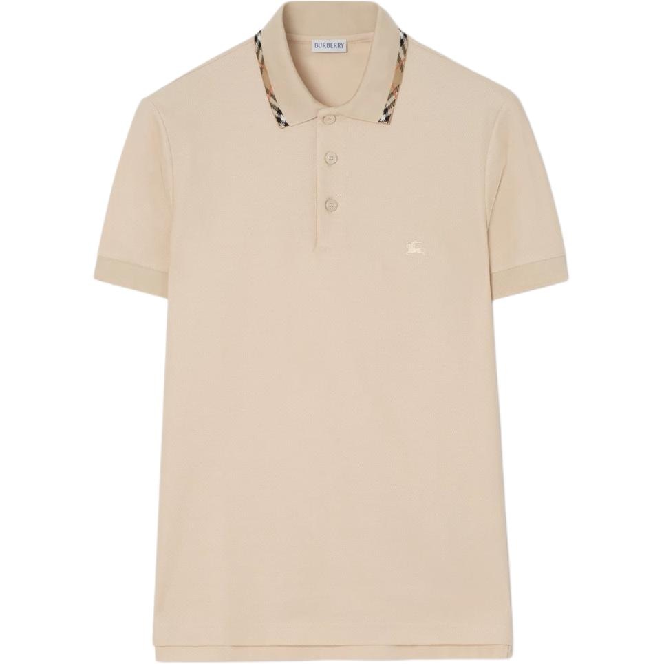 Burberry Polo