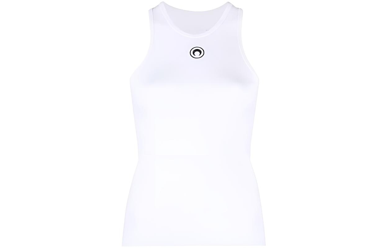 marine serre SS23