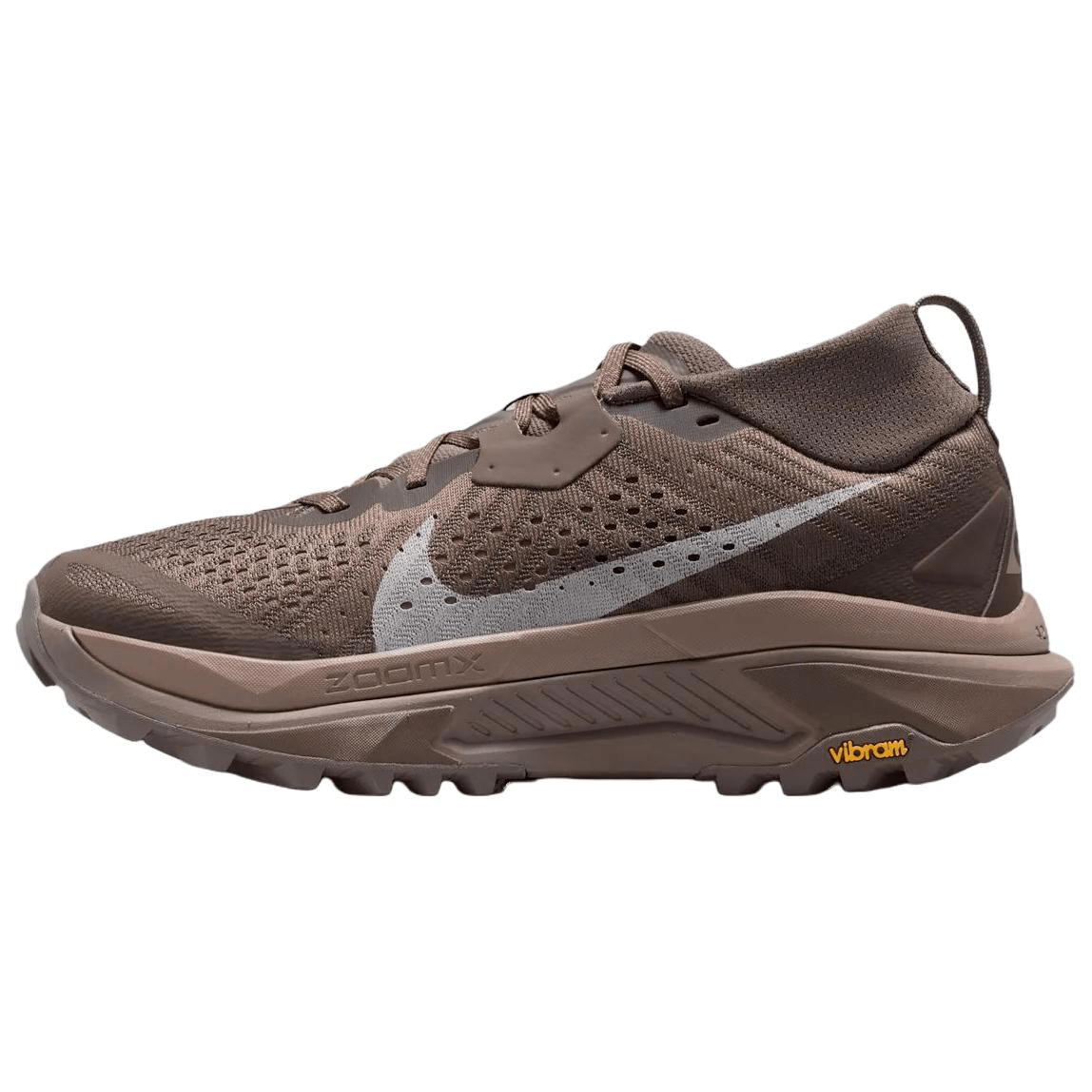 Nike ACG Zegama TRAIL