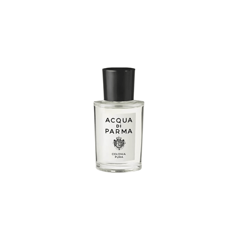 Acqua Di Parma EDC 20ml50ml100ml180ml