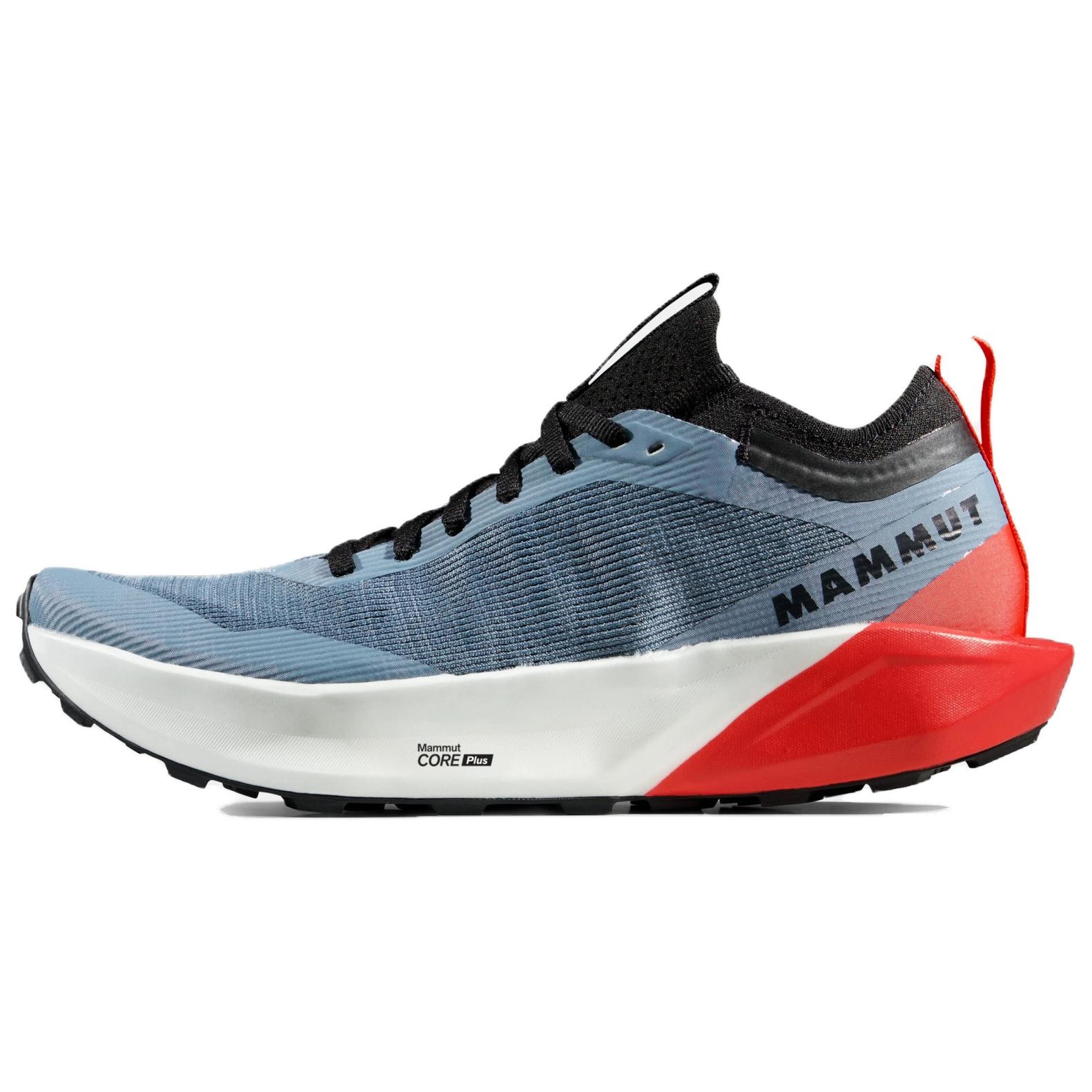 MAMMUT猛犸象 MAMMUT Aenergy Trail Speed