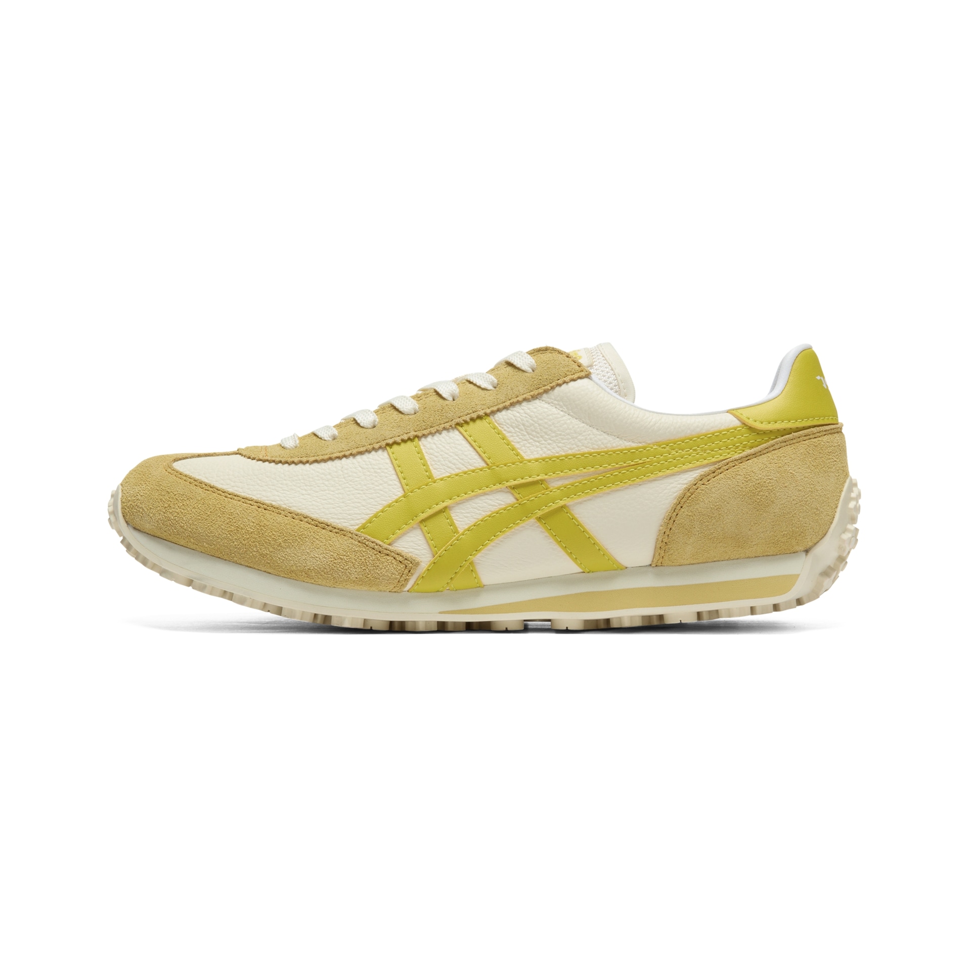 Onitsuka Tiger Edr 78 Beige