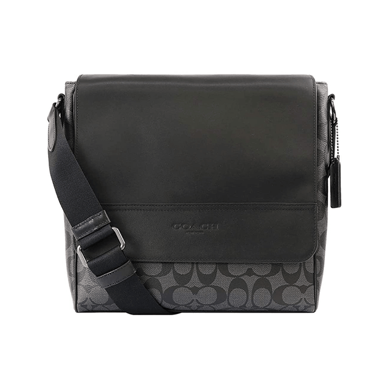 Сумки COACH/蔻驰 COACH Houston 27