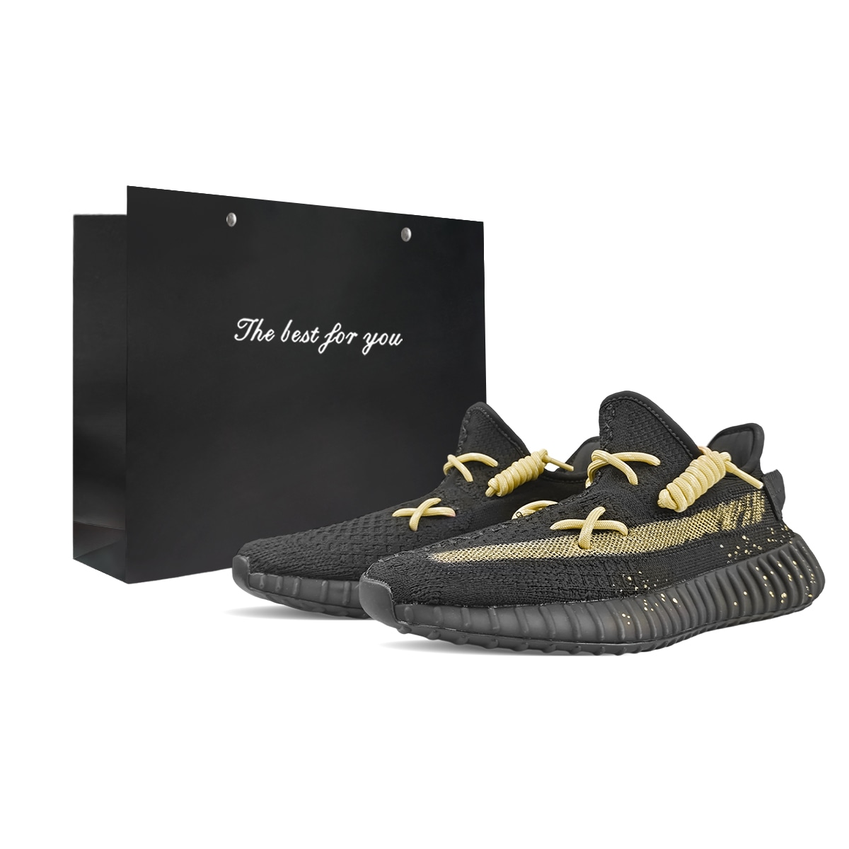 adidas originals Yeezy Boost 350 V2