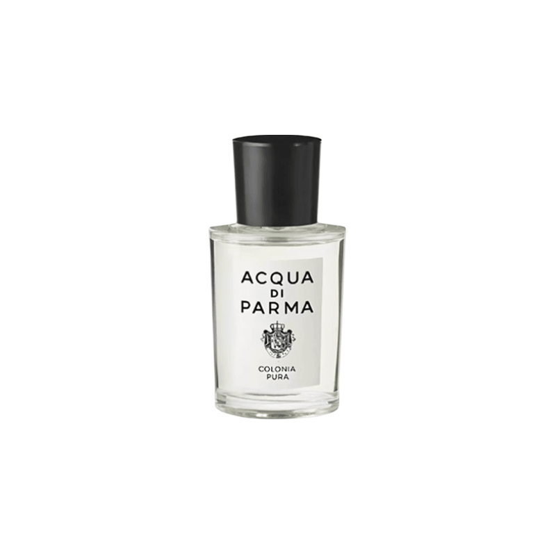 Acqua Di Parma EDC 20ml50ml100ml180ml — фото 3
