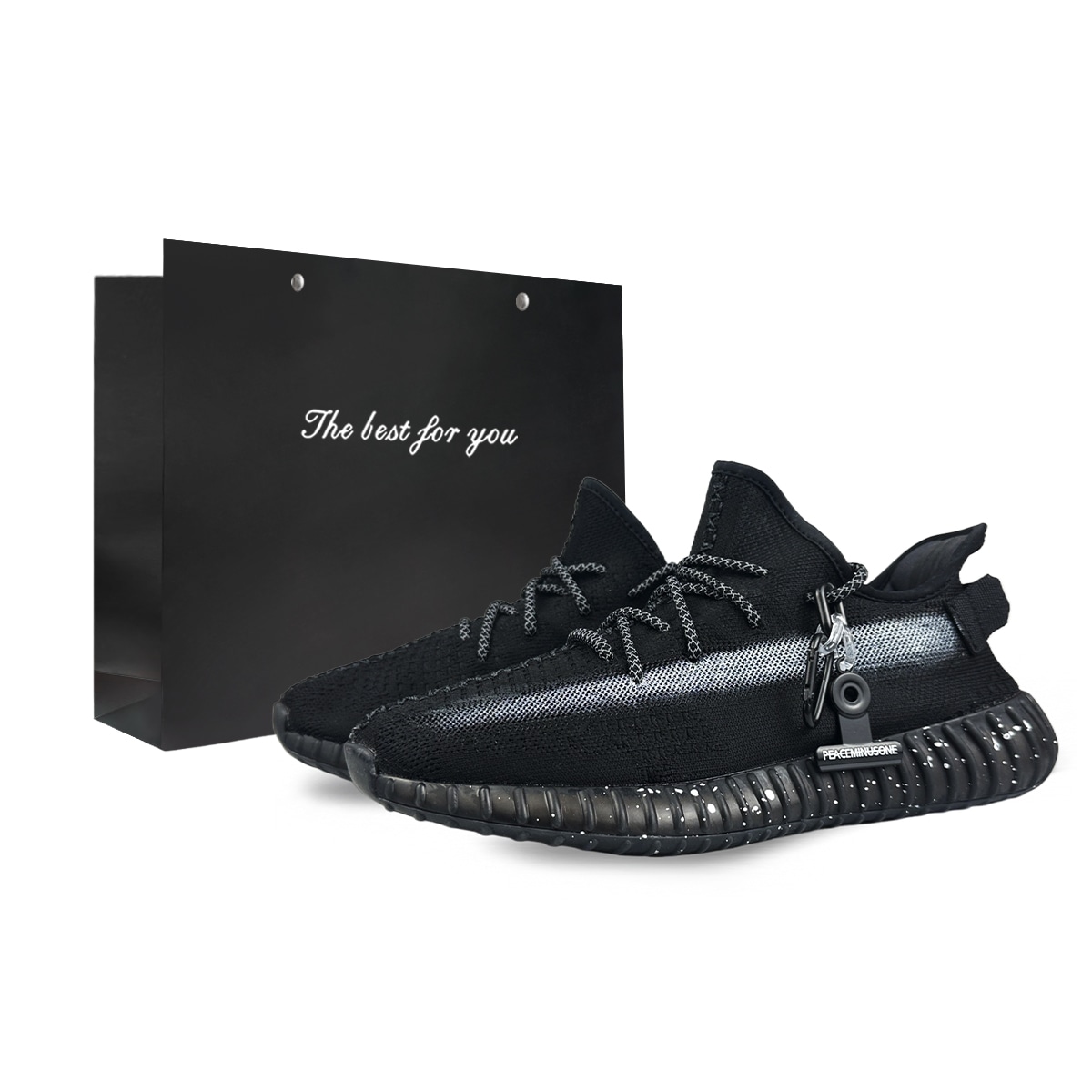 adidas originals Yeezy Boost 350 V2