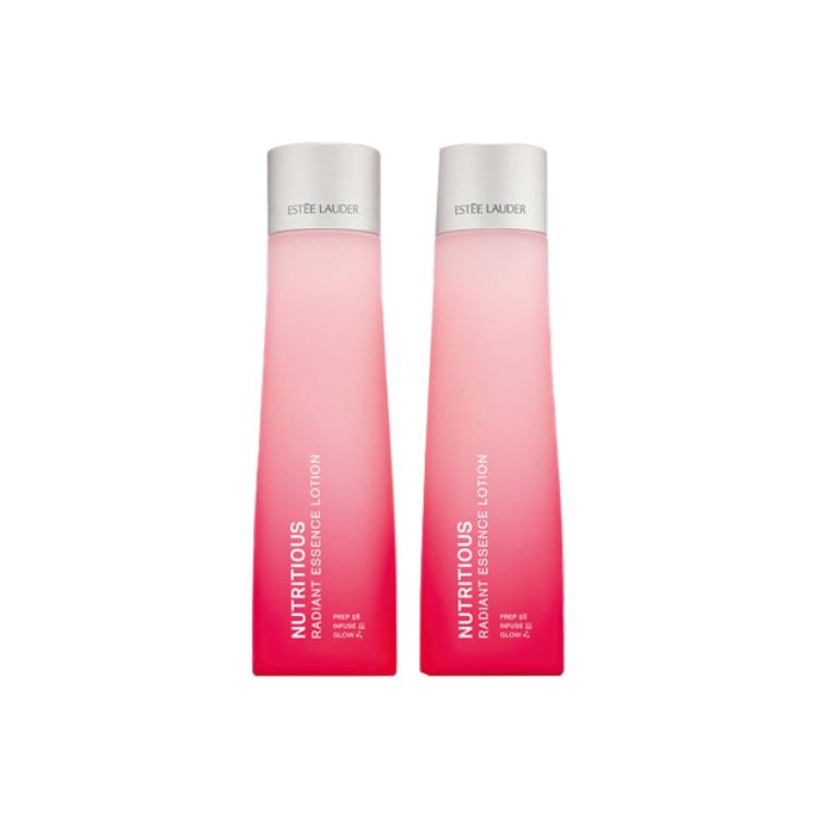 Estee Lauder 200ml2023 — фото 6