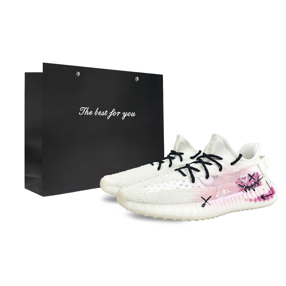 adidas originals adidas Yeezy Boost 350 V2