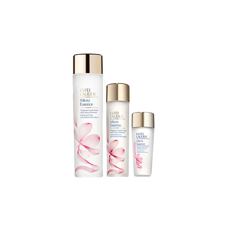 Estee Lauder 200ml — фото 7