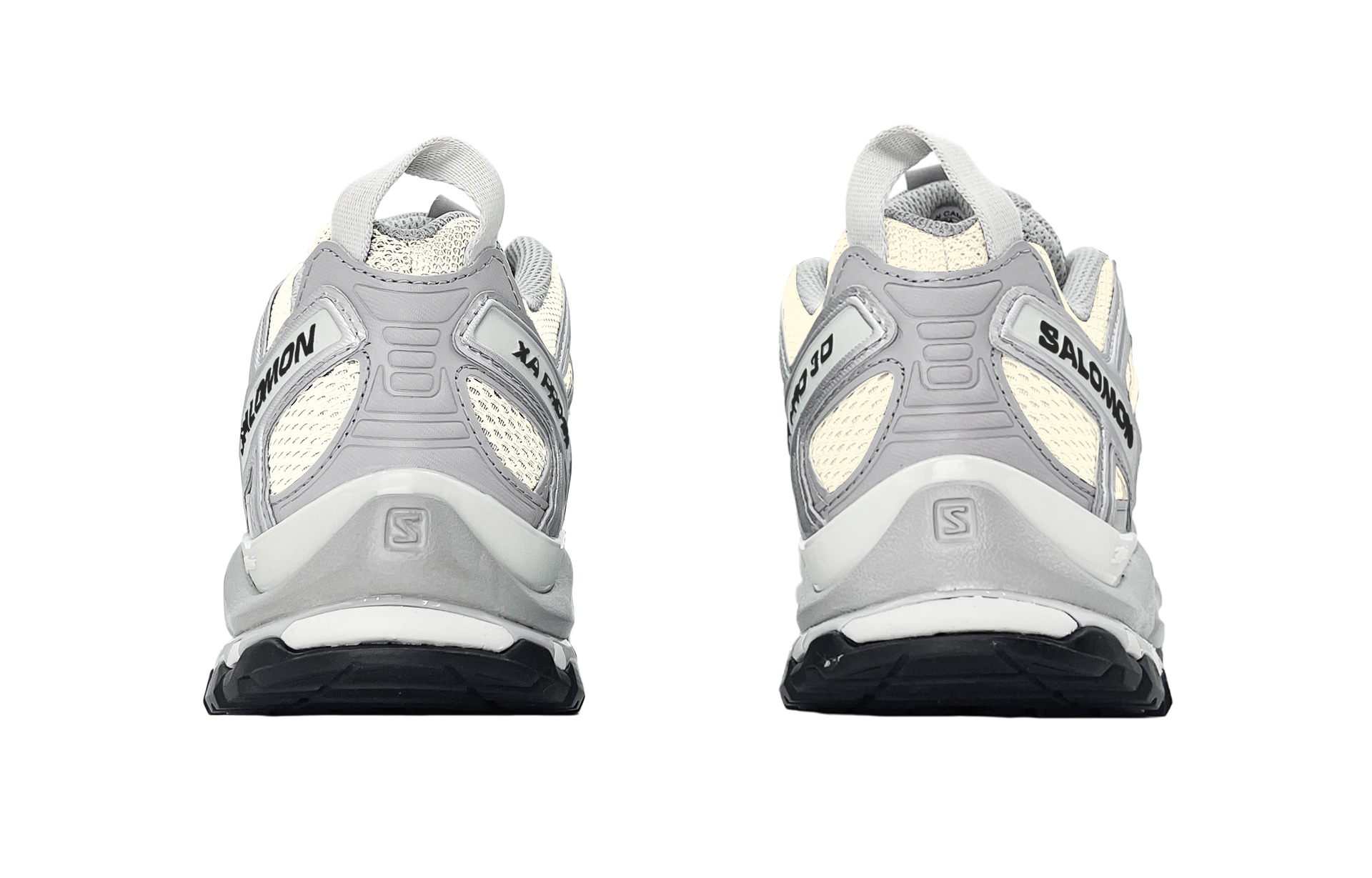 Salomon XA PRO 3D — фото 4