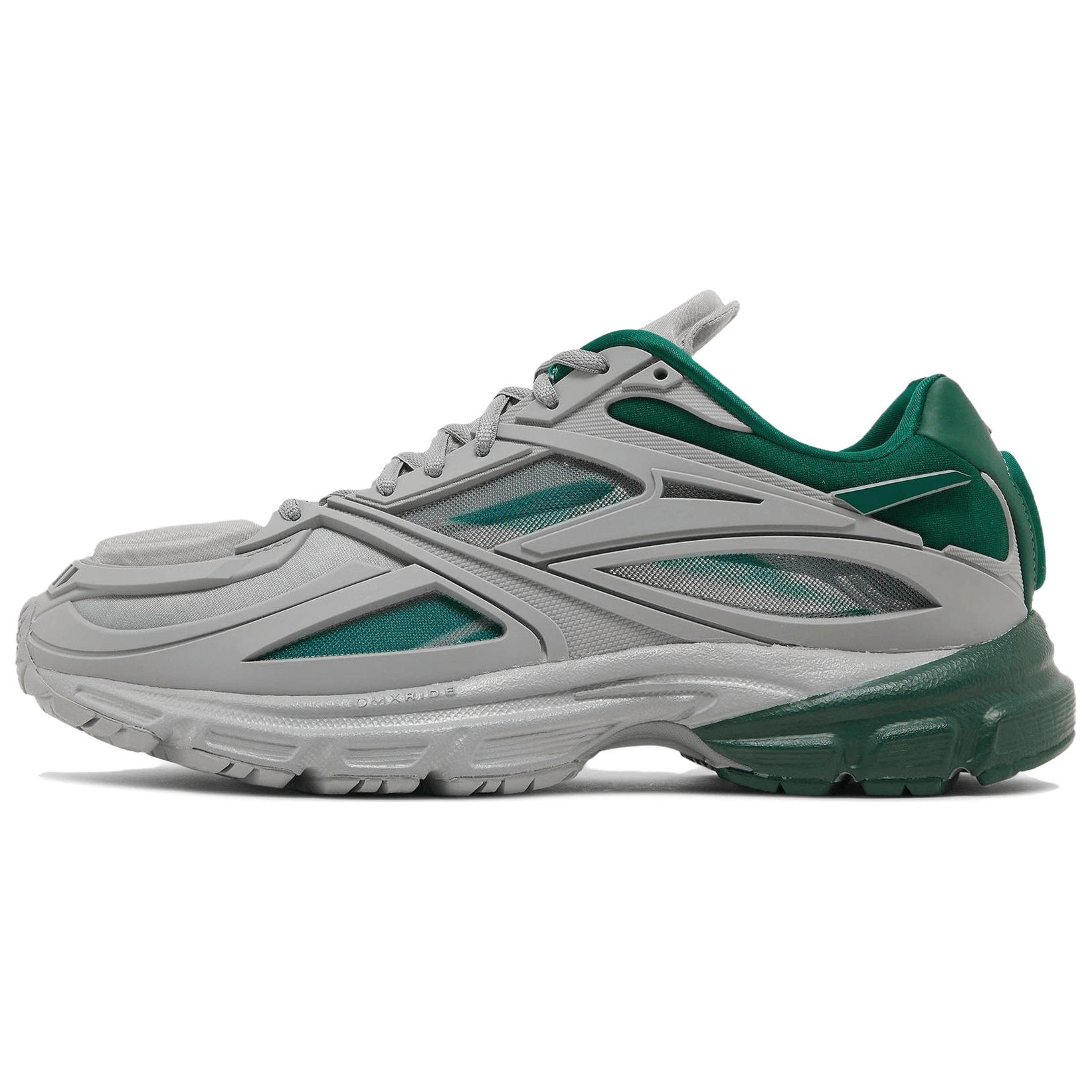 Reebok Premier Road