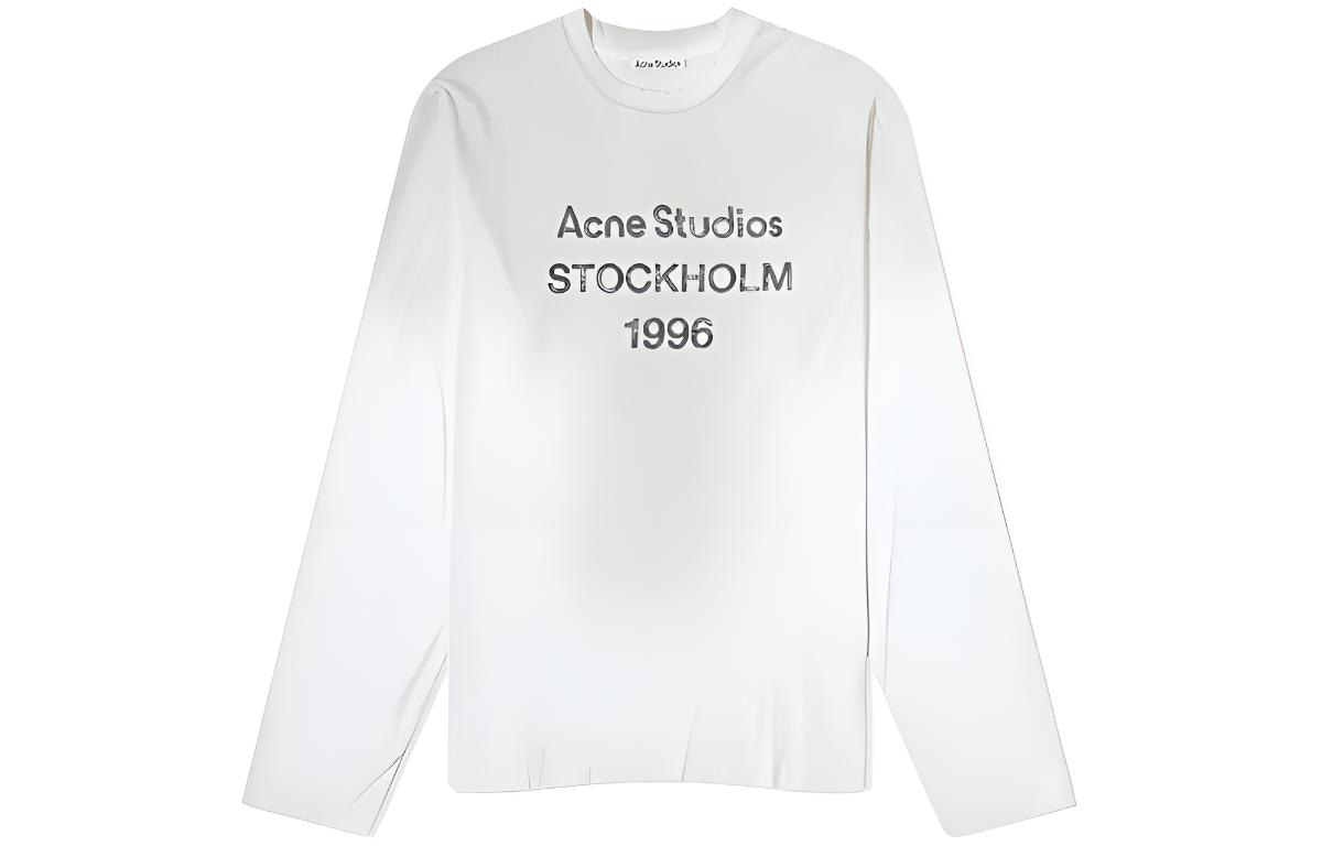 Acne Studios