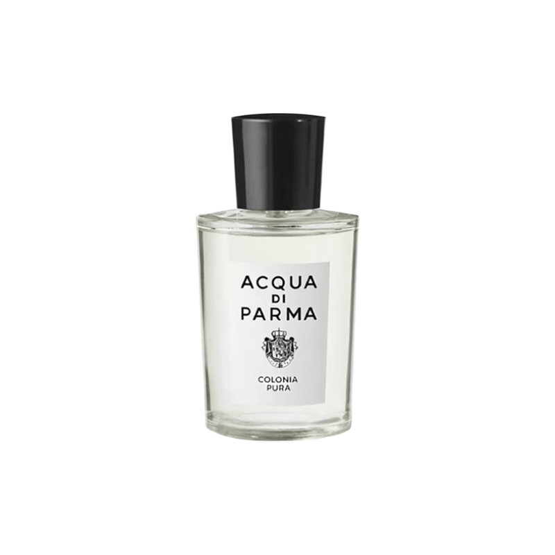 Acqua Di Parma EDC 20ml50ml100ml180ml — фото 6