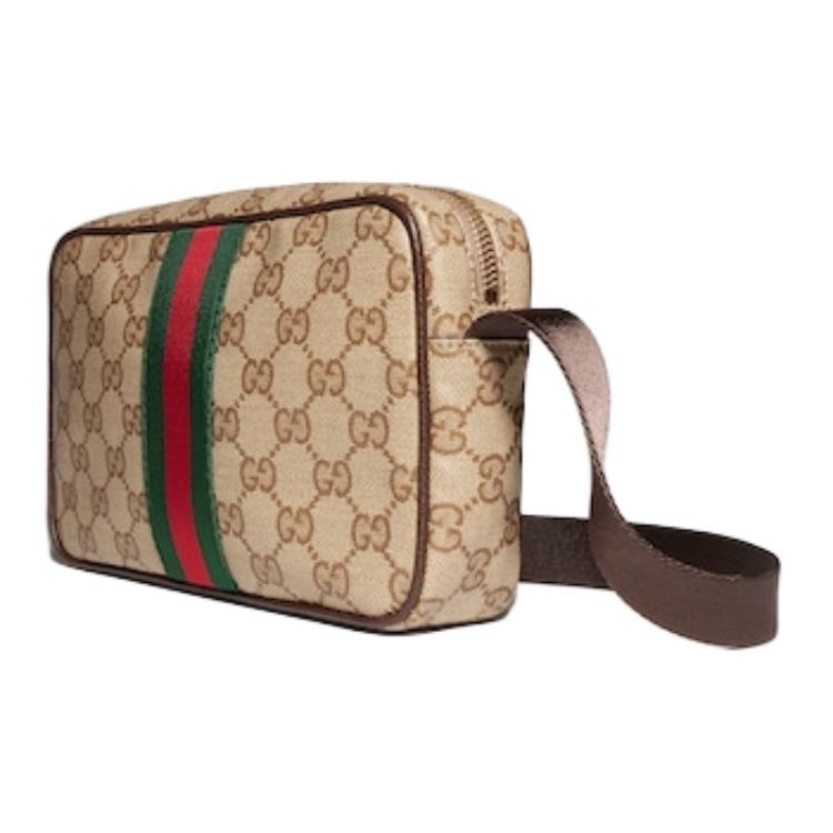 Gucci Web — фото 7