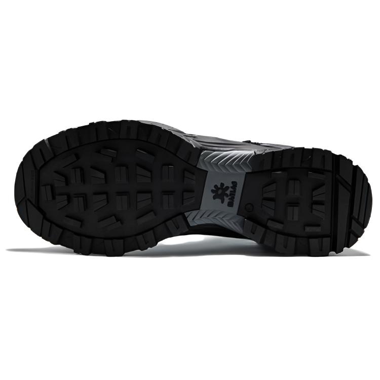 Kailas MT5-1 GTX MID — фото 4