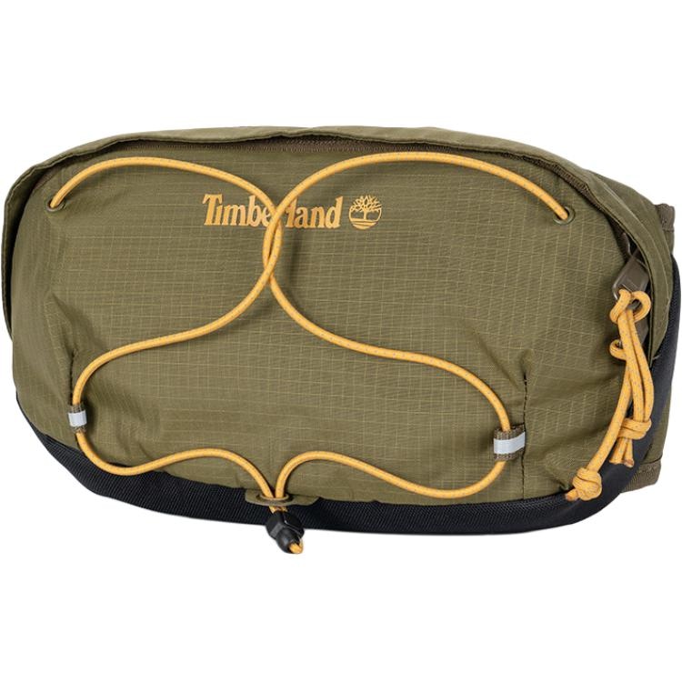 Сумки Timberland 1.9L