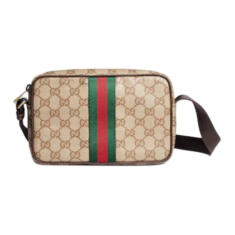 Gucci Web — фото 6